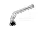 Exhaust Pipe for MAN